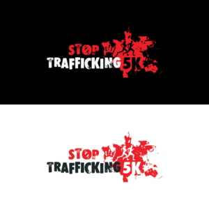 Logo Design by Ode70