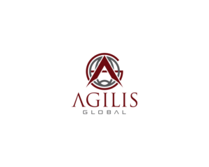 Logo-Design von moisesf für dieses Projekt | Design: #20789737