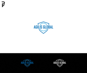 Design de Logo par poisonvectors pour ce projet | Design #20779086