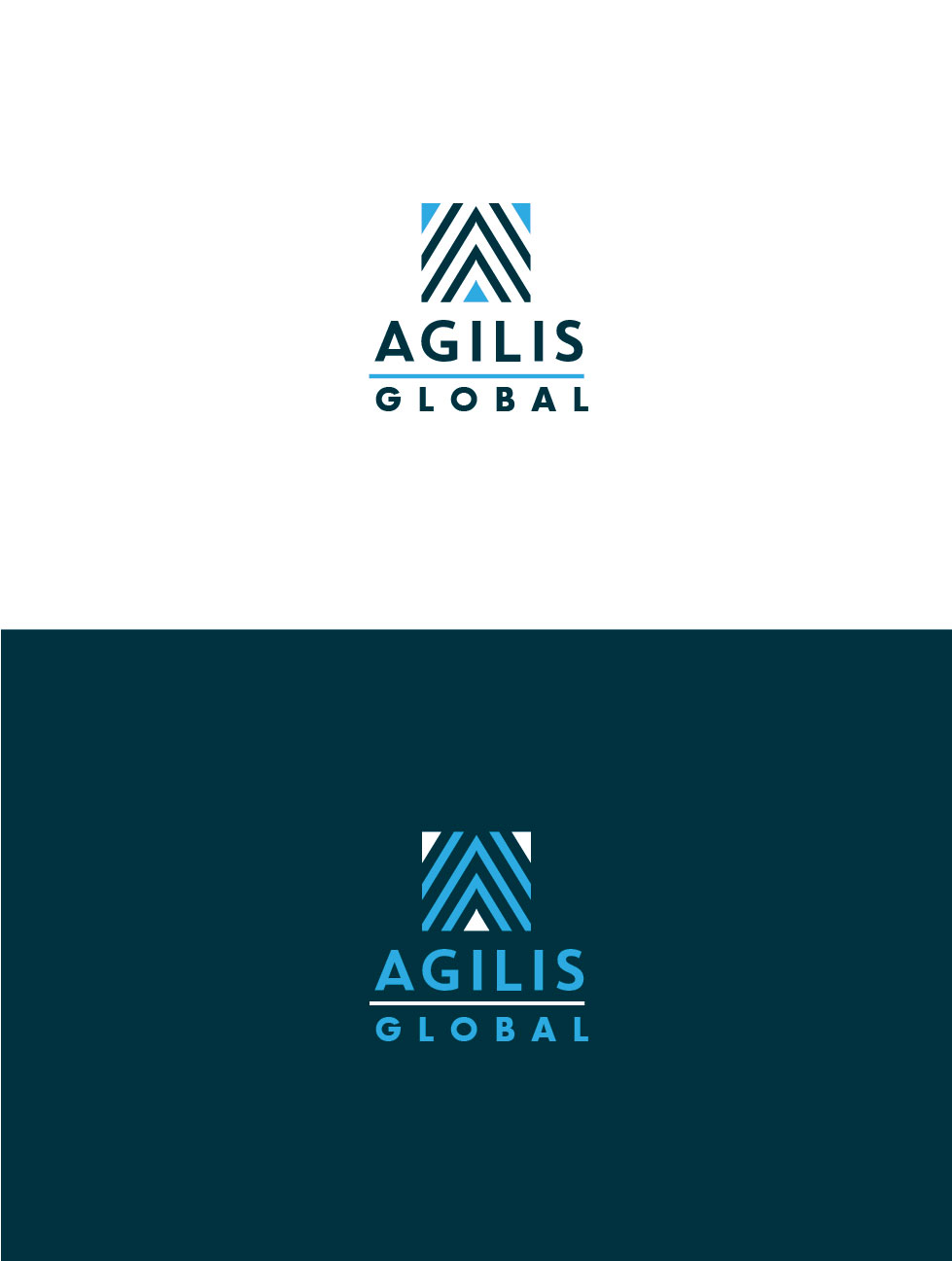 Logo Design by Birdcage for this project | Design #20780031