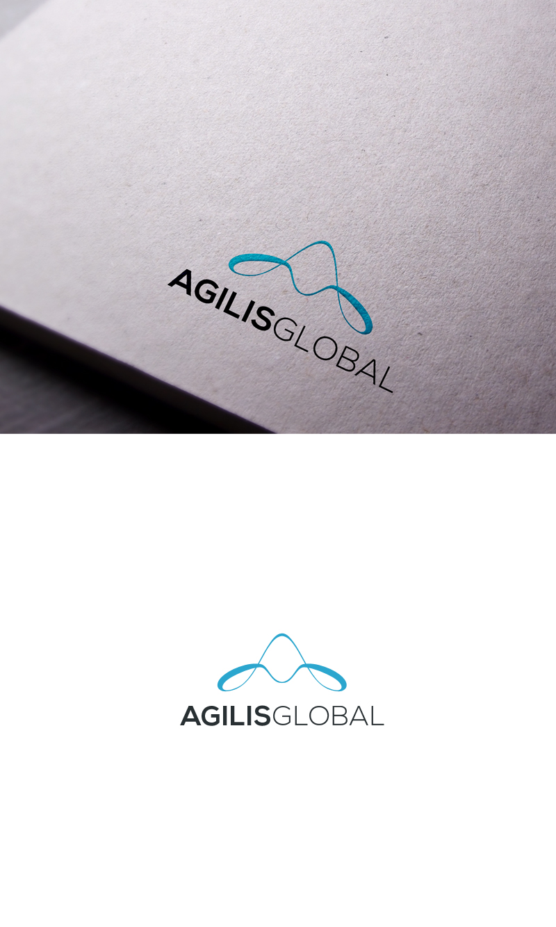 Logo Design by logo_s for this project | Design #20775610
