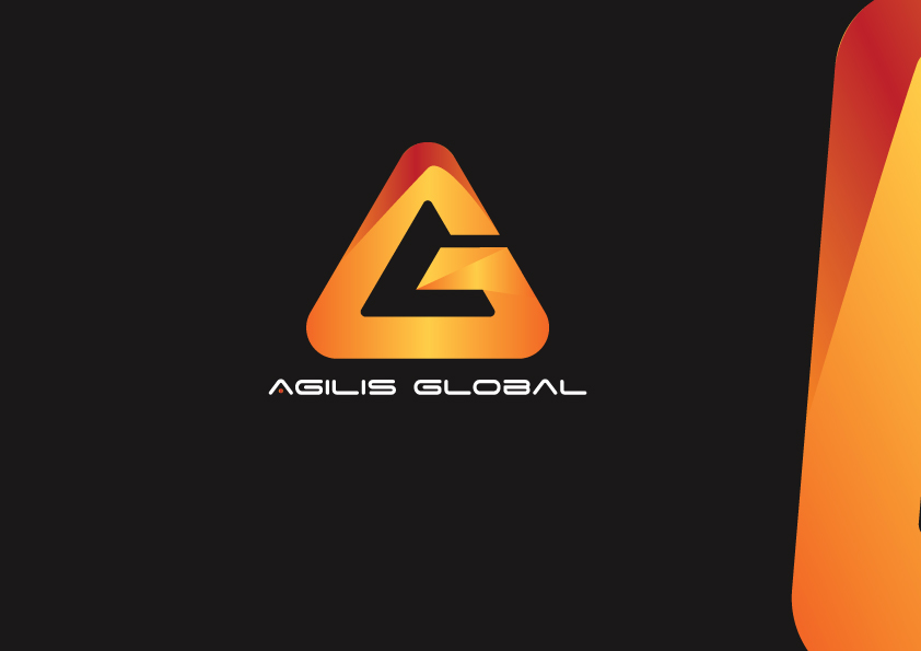 Logo Design by DesignBird™ for this project | Design #20785358