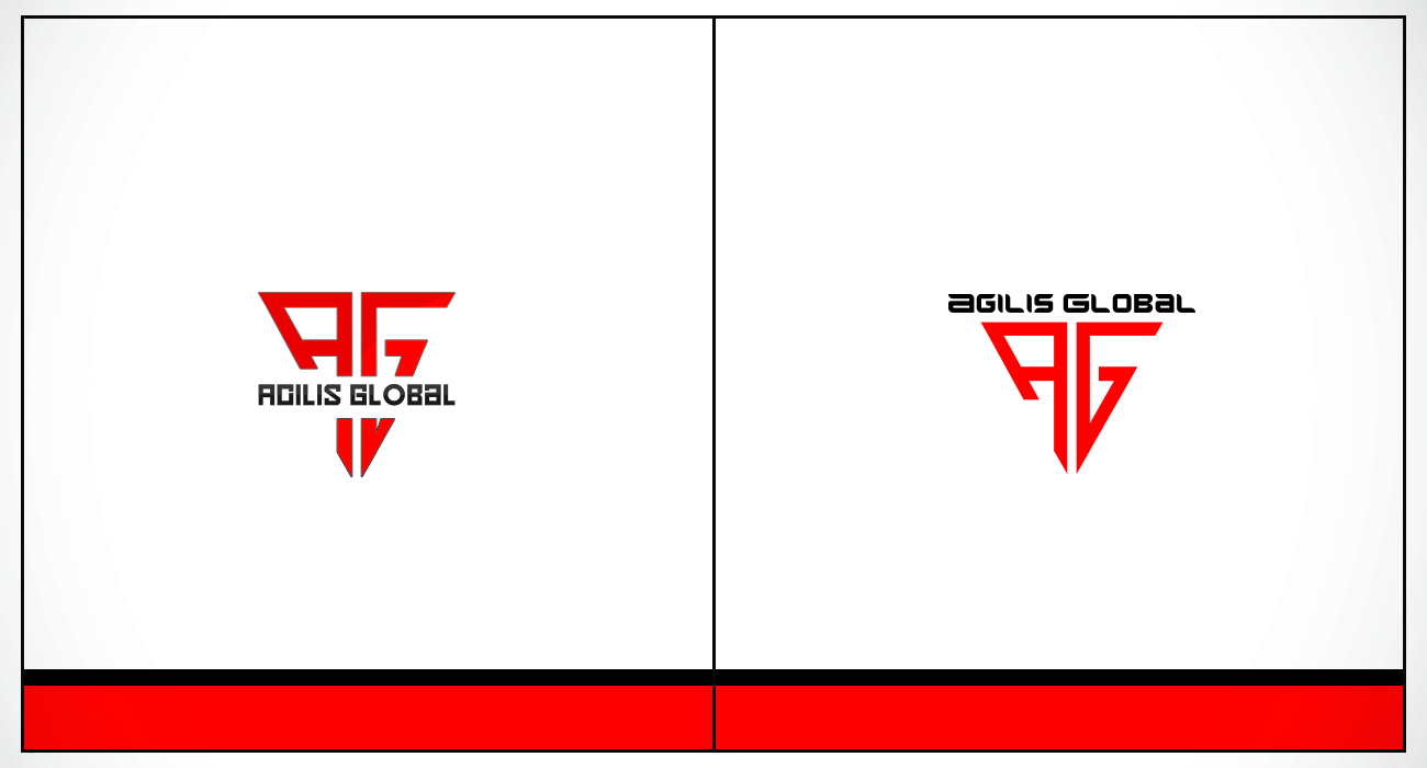 Design de Logo par bilalmanzoor885 pour ce projet | Design #20786265