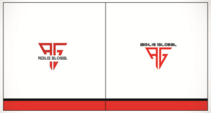 Design de Logo par bilalmanzoor885 pour ce projet | Design #20786265