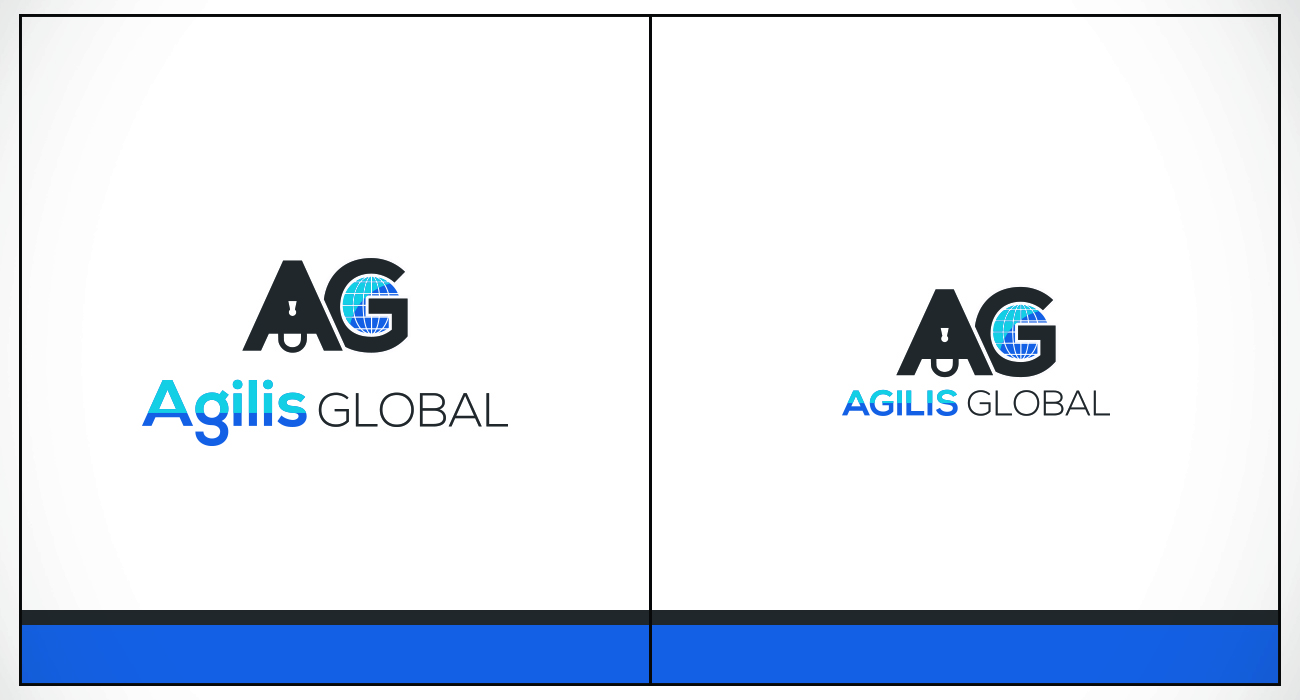 Logo Design by bilalmanzoor885 for this project | Design #20786266