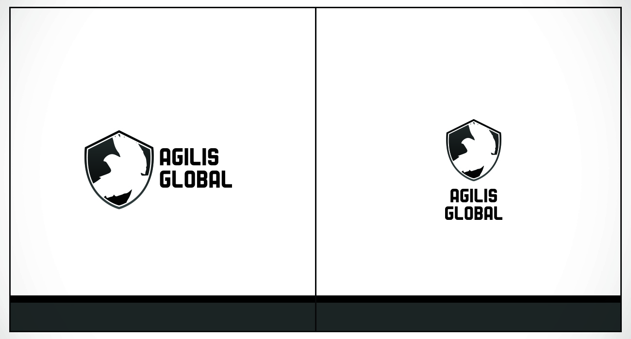 Logo Design by bilalmanzoor885 for this project | Design #20786267