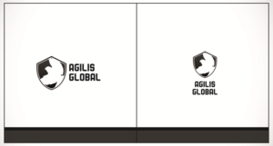 Logo Design by bilalmanzoor885 for this project | Design: #20786267