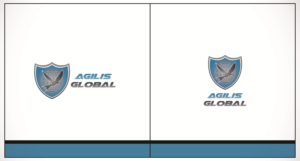 Logo Design by bilalmanzoor885 for this project | Design: #20786268