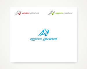 Logo-Design von Savana für dieses Projekt | Design: #20786438