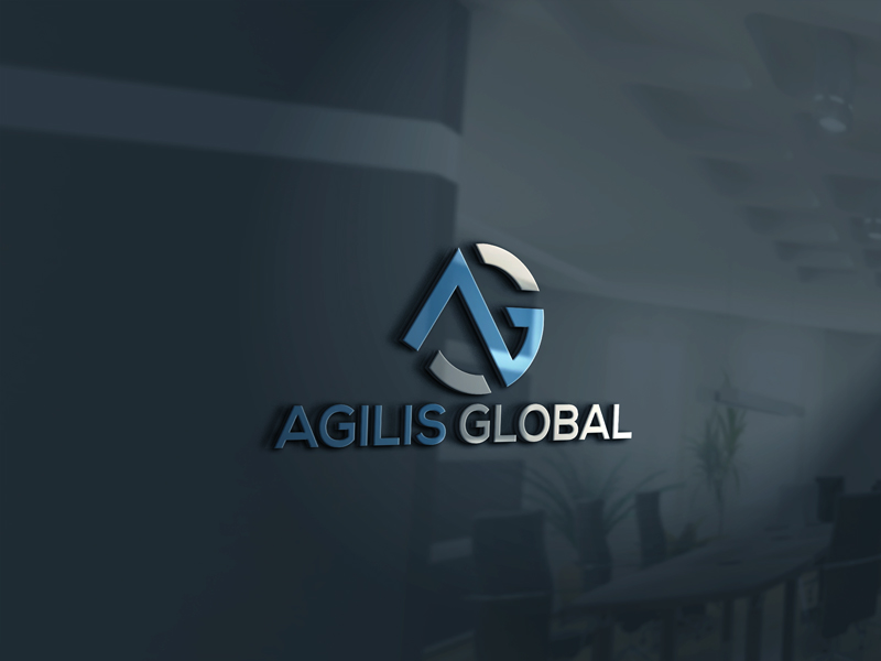 Logo Design by ironman01 for this project | Design #20791326