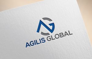 Logo Design by ironman01 for this project | Design: #20791327