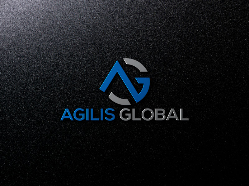 Logo Design by ironman01 for this project | Design #20791328