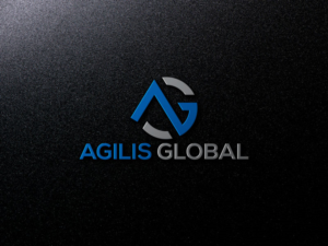Logo Design by ironman01 for this project | Design: #20791328