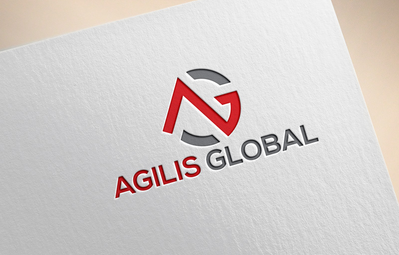 Logo Design by ironman01 for this project | Design #20791329