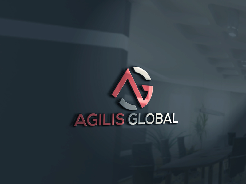 Logo Design by ironman01 for this project | Design #20791330