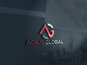 Logo Design by ironman01 for this project | Design: #20791330