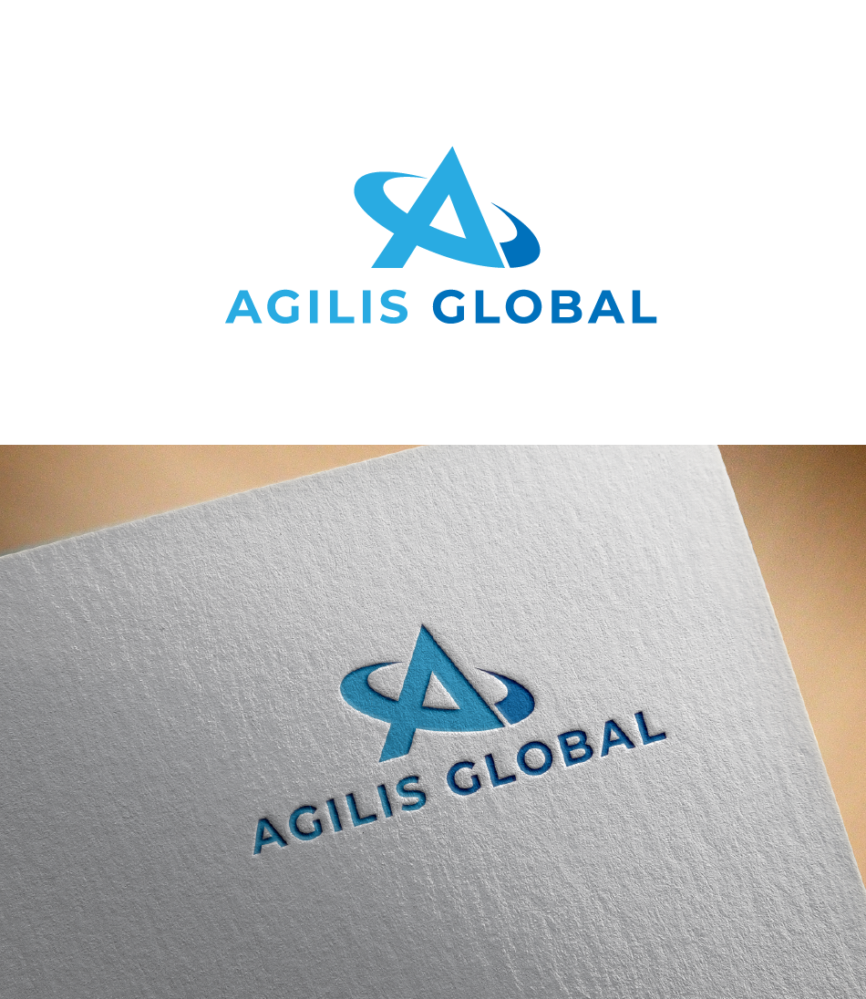 Logo Design by ArtPrincess for this project | Design #20778836