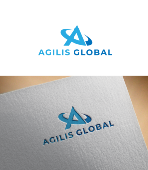 Logo Design by ArtPrincess for this project | Design: #20778836