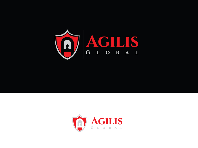 Logo Design by esolztech for this project | Design #20786005