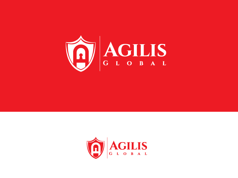 Logo Design by esolztech for this project | Design #20786006