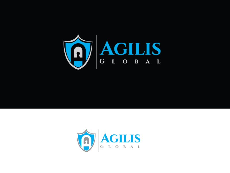 Logo Design by esolztech for this project | Design #20786007