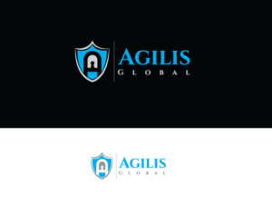 Logo Design by esolztech for this project | Design: #20786007