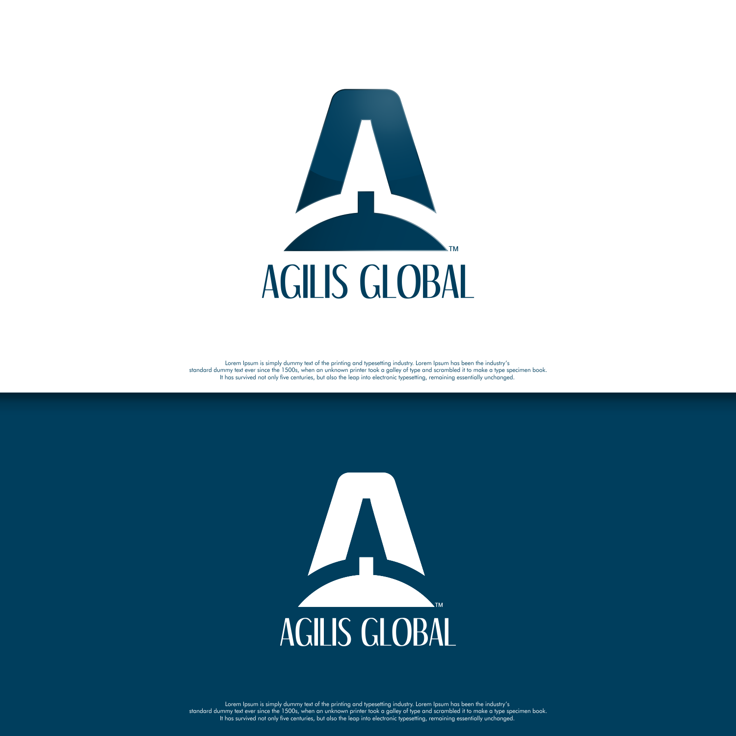 Design de Logo par Criollo's Art pour ce projet | Design #20780733