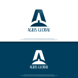 Logo Design by Criollo's Art