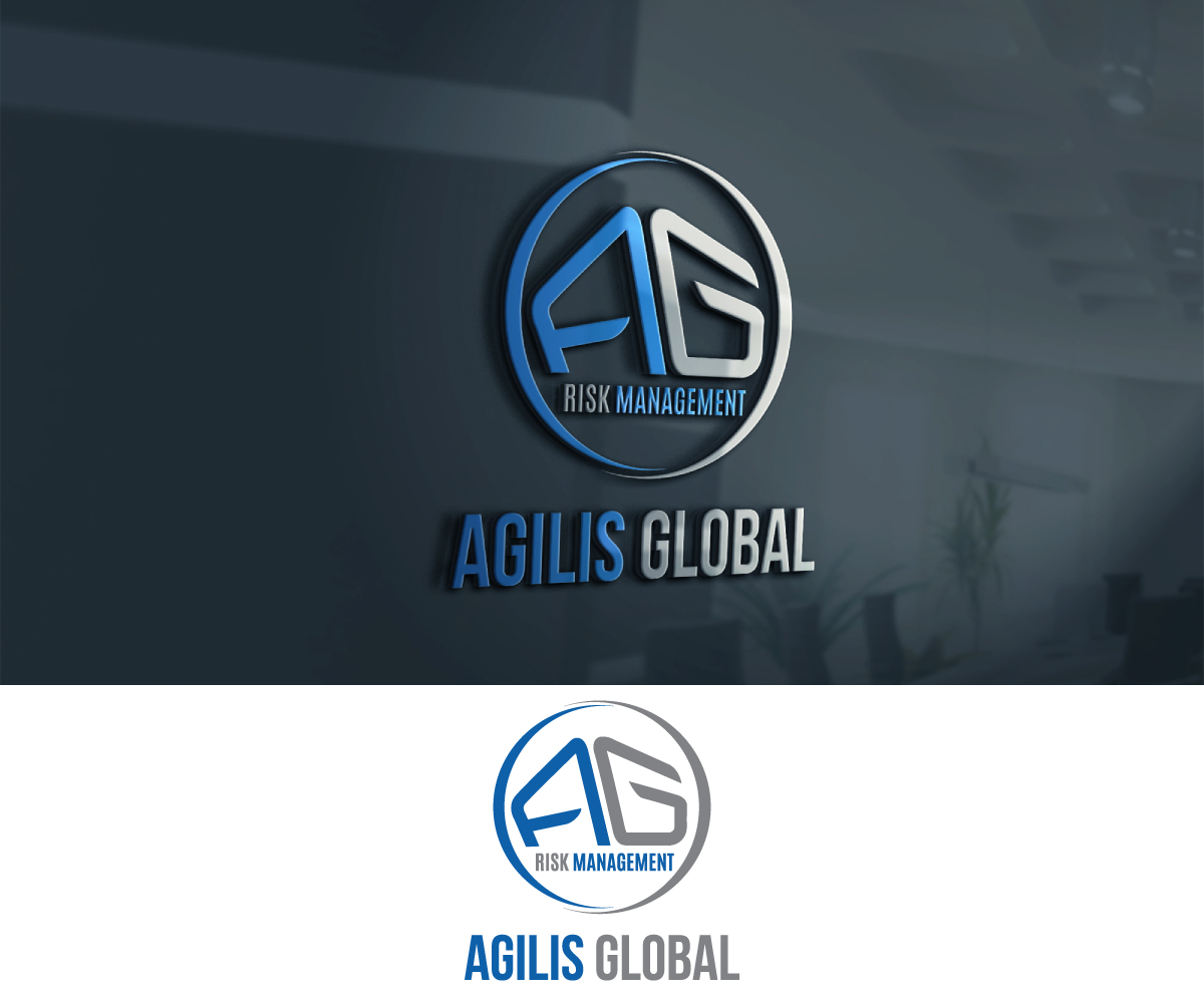 Diseño de Logo por edwinnegz1 para este proyecto | Diseño #20789681