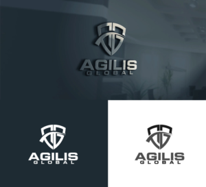 Logo Design by design_ghost 2 for this project | Design: #20784078