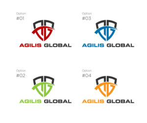 Logo Design by design_ghost 2 for this project | Design: #20784901