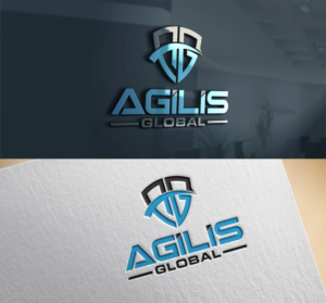 Logo-Design von design_ghost 2 für dieses Projekt | Design: #20785481