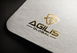 Logo-Design von design_ghost 2 für dieses Projekt | Design: #20793295