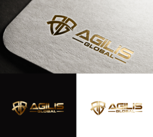 Logo Design by design_ghost 2 for this project | Design: #20795675