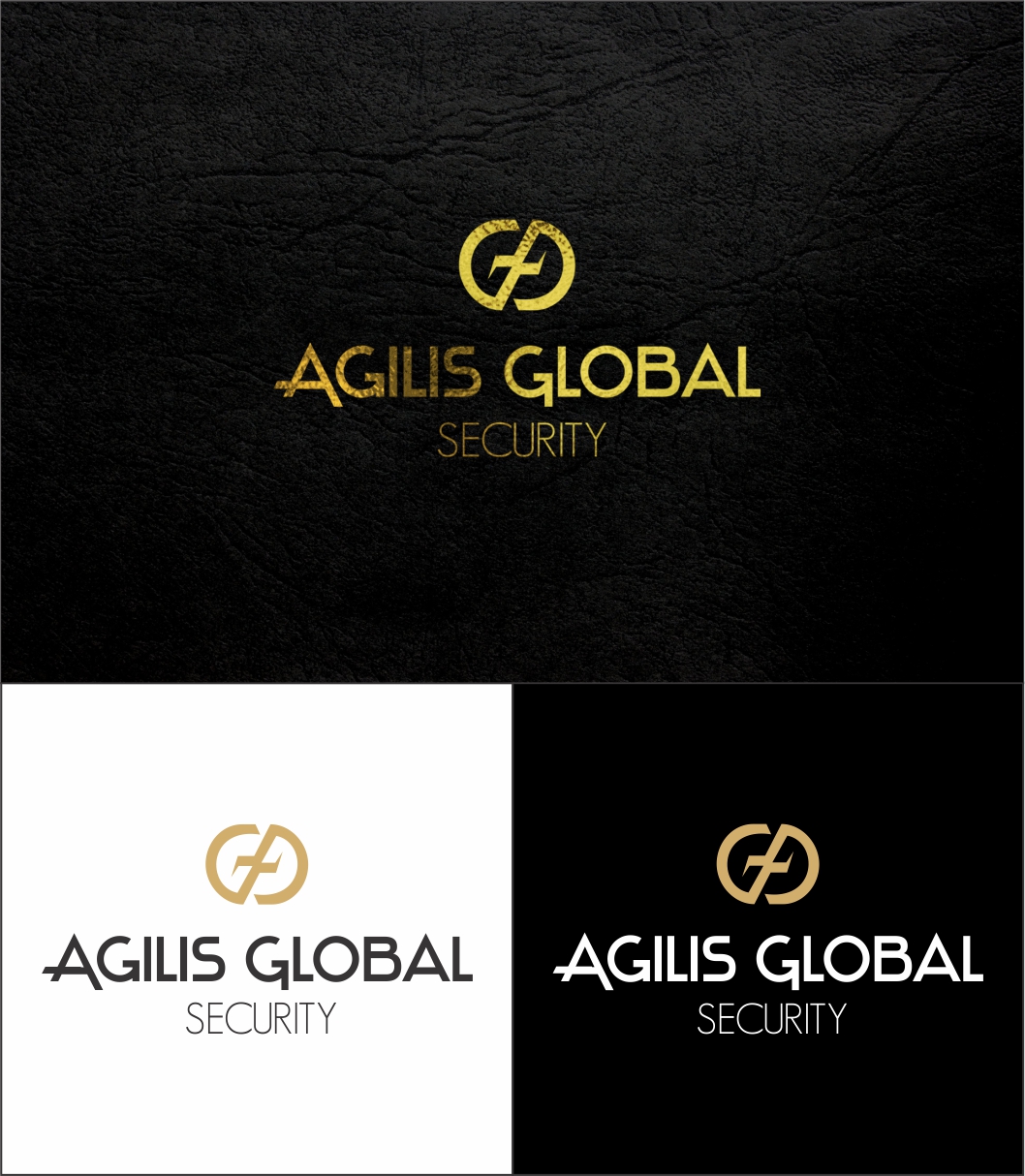 Logo Design by Simpleson for this project | Design #20788583