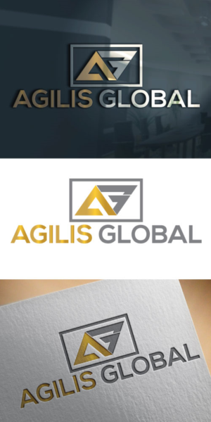 Logo-Design von manik 06 für dieses Projekt | Design: #20793930