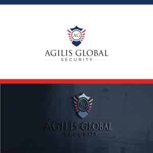 Logo Design by bright design for this project | Design: #20775529