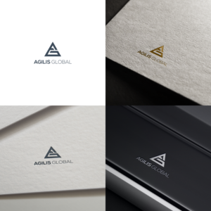 Logo-Design von anggun diantorro 2 für dieses Projekt | Design: #20786591