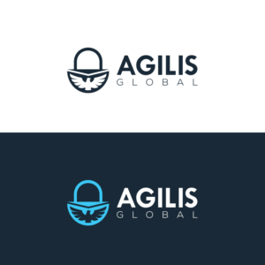 Design de Logo par AdnanJ pour ce projet | Design #20787454