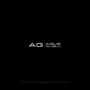 Design de Logo par kacimo pour ce projet | Design #20777724