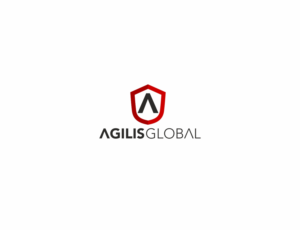 Logo-Design von MOH Studio für dieses Projekt | Design: #20777482