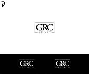 Logo Design by poisonvectors