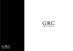 Logo Design by Amduat Design for DGDS | Design: #20776703
