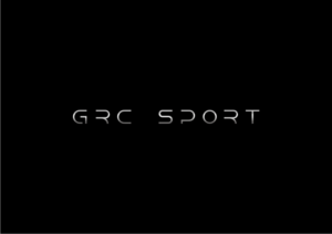 Logo Design by Amduat Design for DGDS | Design: #20776771