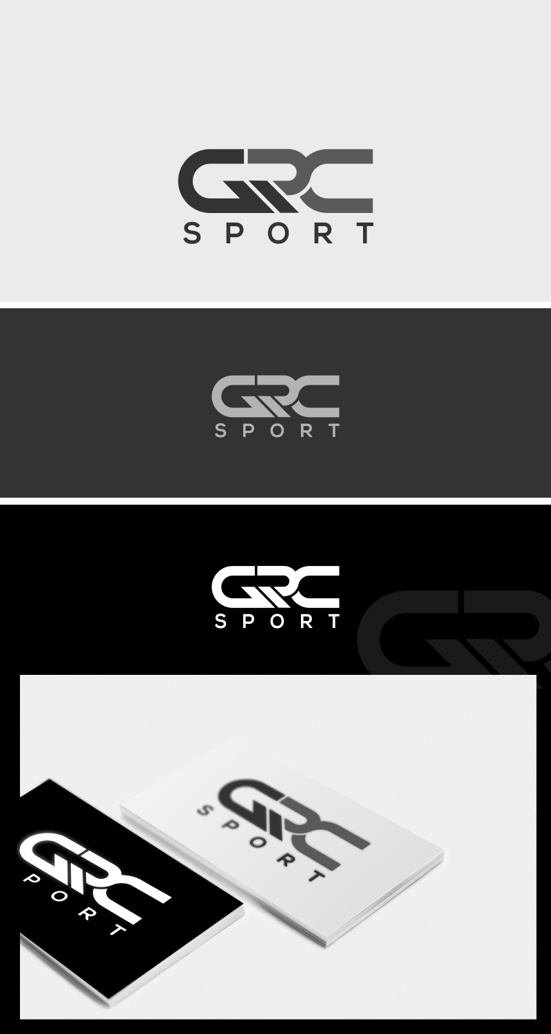 Logo Design by Well Being for DGDS | Design #20819405