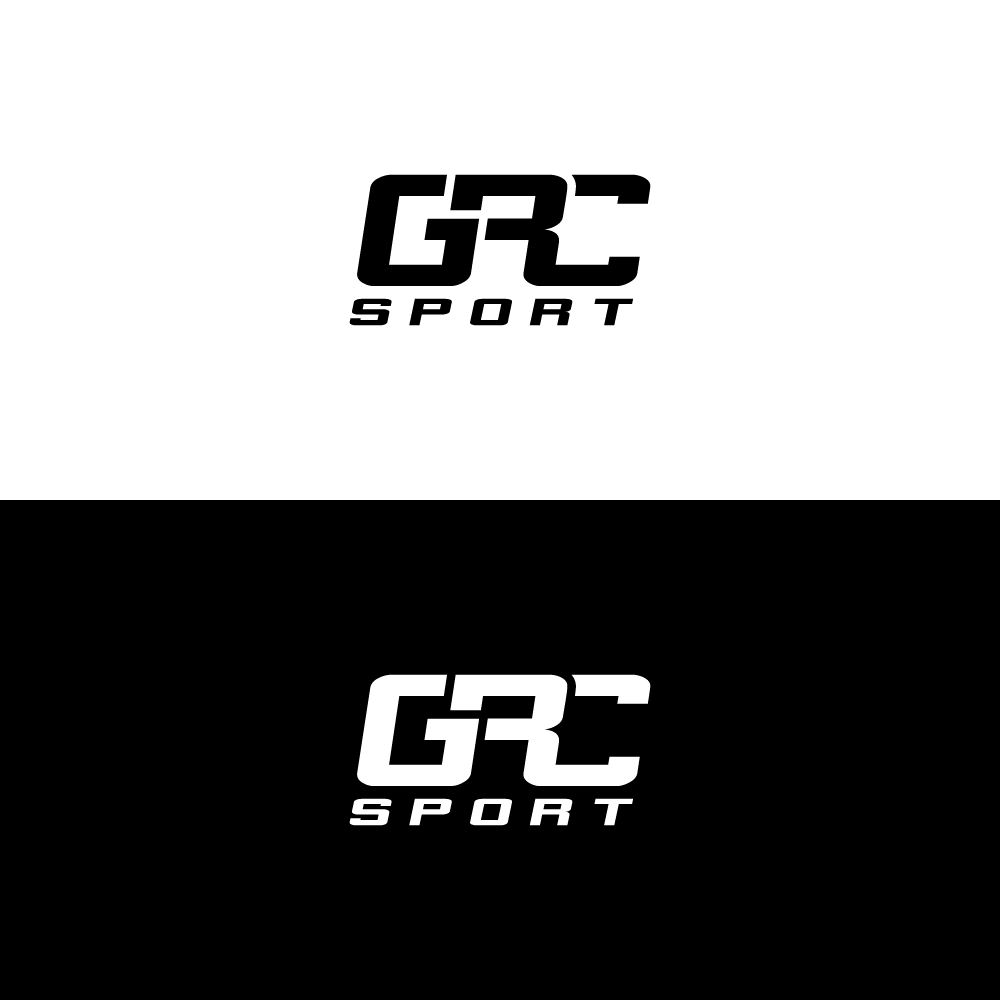 Logo-Design von widodo für DGDS | Design #20778297