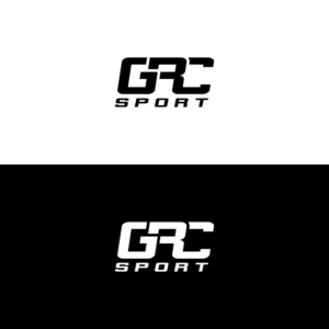Logo Design by widodo for DGDS | Design: #20778297