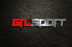 Logo Design by Roman Designs for DGDS | Design: #20830566