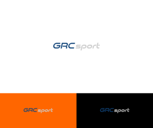 Logo Design by fajararta 2
