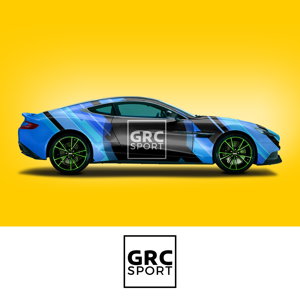 Logo-Design von Aslam Hossain. für DGDS | Design #20775097
